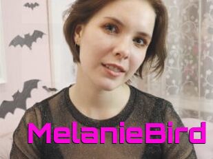 MelanieBird
