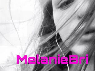 MelanieBri