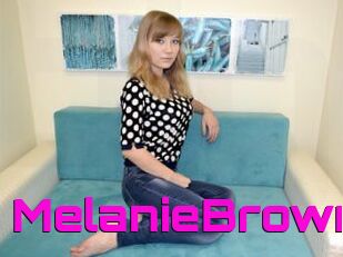 MelanieBrown