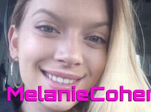 Melanie_Cohen