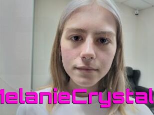 MelanieCrystal