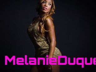 MelanieDuque