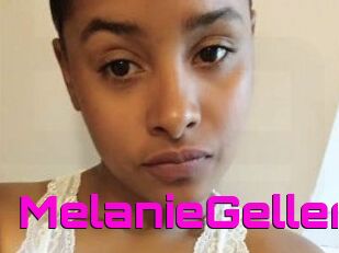 Melanie_Geller