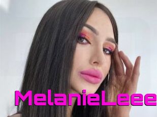 MelanieLeee