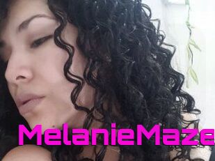 Melanie_Maze