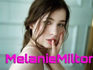 MelanieMilton