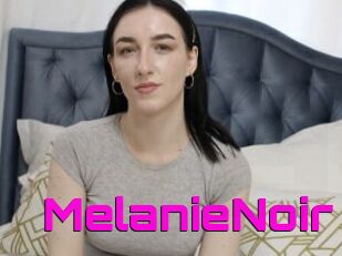 MelanieNoir