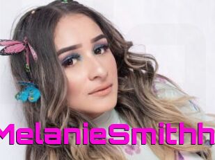 MelanieSmithh