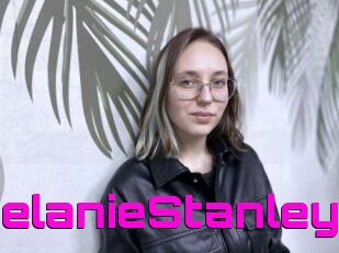 MelanieStanley