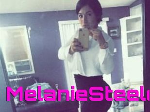 Melanie_Steele