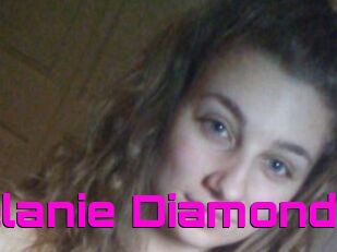 Melanie_Diamond