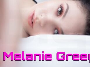 Melanie_Greey