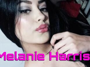 Melanie_Harris