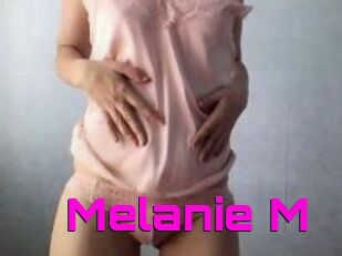Melanie_M