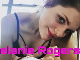 Melanie_Rogers