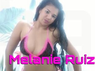 Melanie_Ruiz