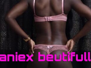 Melaniex_beutifull