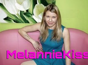 MelannieKiss