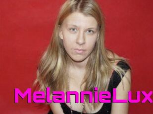MelannieLux
