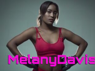MelanyDavis