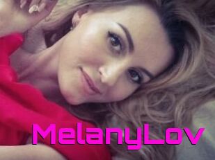 MelanyLov