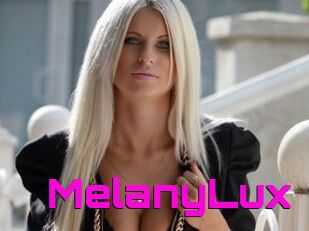 MelanyLux