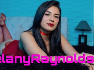 MelanyRaynolds