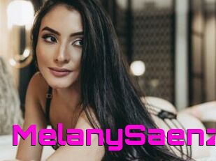 MelanySaenz