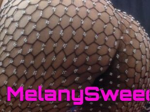 MelanySweed