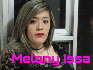 Melany_Issa