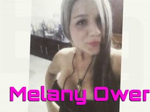 Melany_Owen