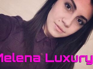 Melena_Luxury