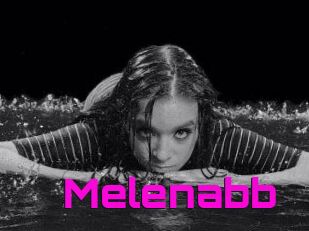 Melena_bb_