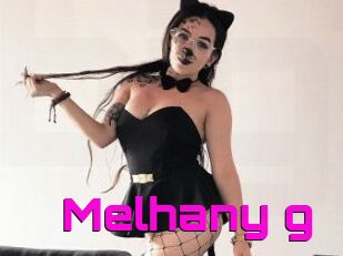 Melhany_g