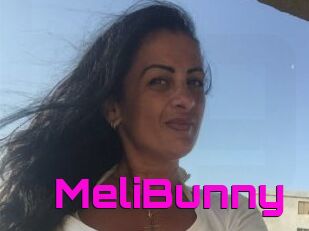MeliBunny