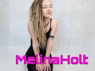 MelinaHolt