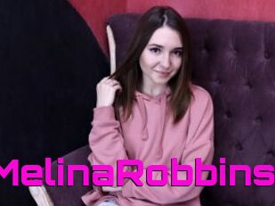 MelinaRobbins