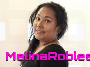 MelinaRobles