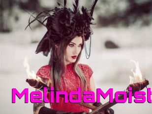 MelindaMoist