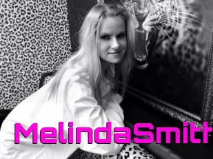 MelindaSmith