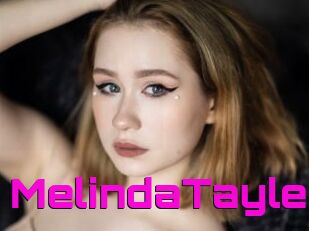 MelindaTayler