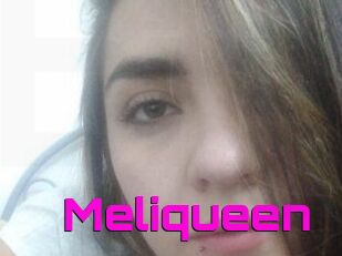 Meliqueen