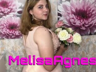 MelisaAgnes