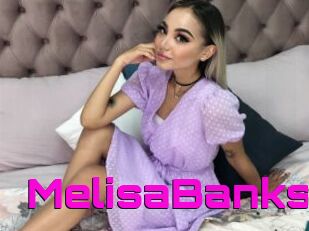 MelisaBanks