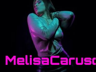 MelisaCaruso