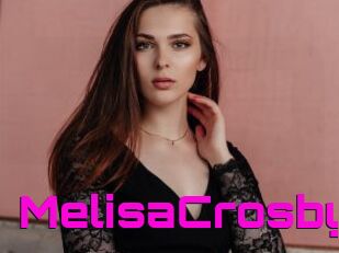 MelisaCrosby
