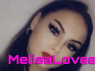 MelisaLovee