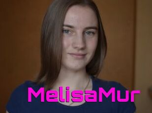 MelisaMur