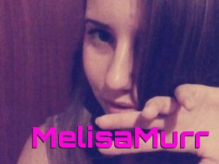 MelisaMurr