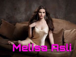 Melisa_Asli